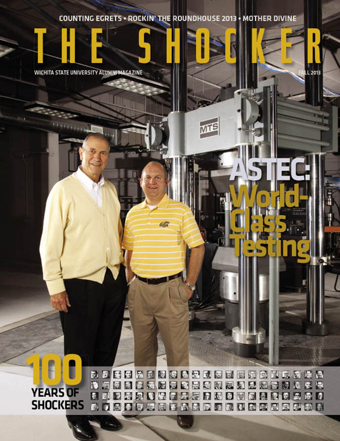 fall 2013 cover
